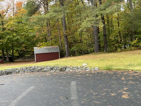 187 Pease Hill Road Brant Lake NY 12815