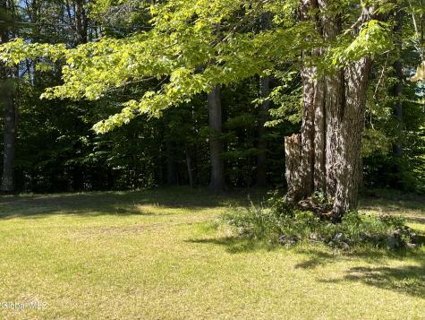 187 Pease Hill Road Brant Lake NY 12815