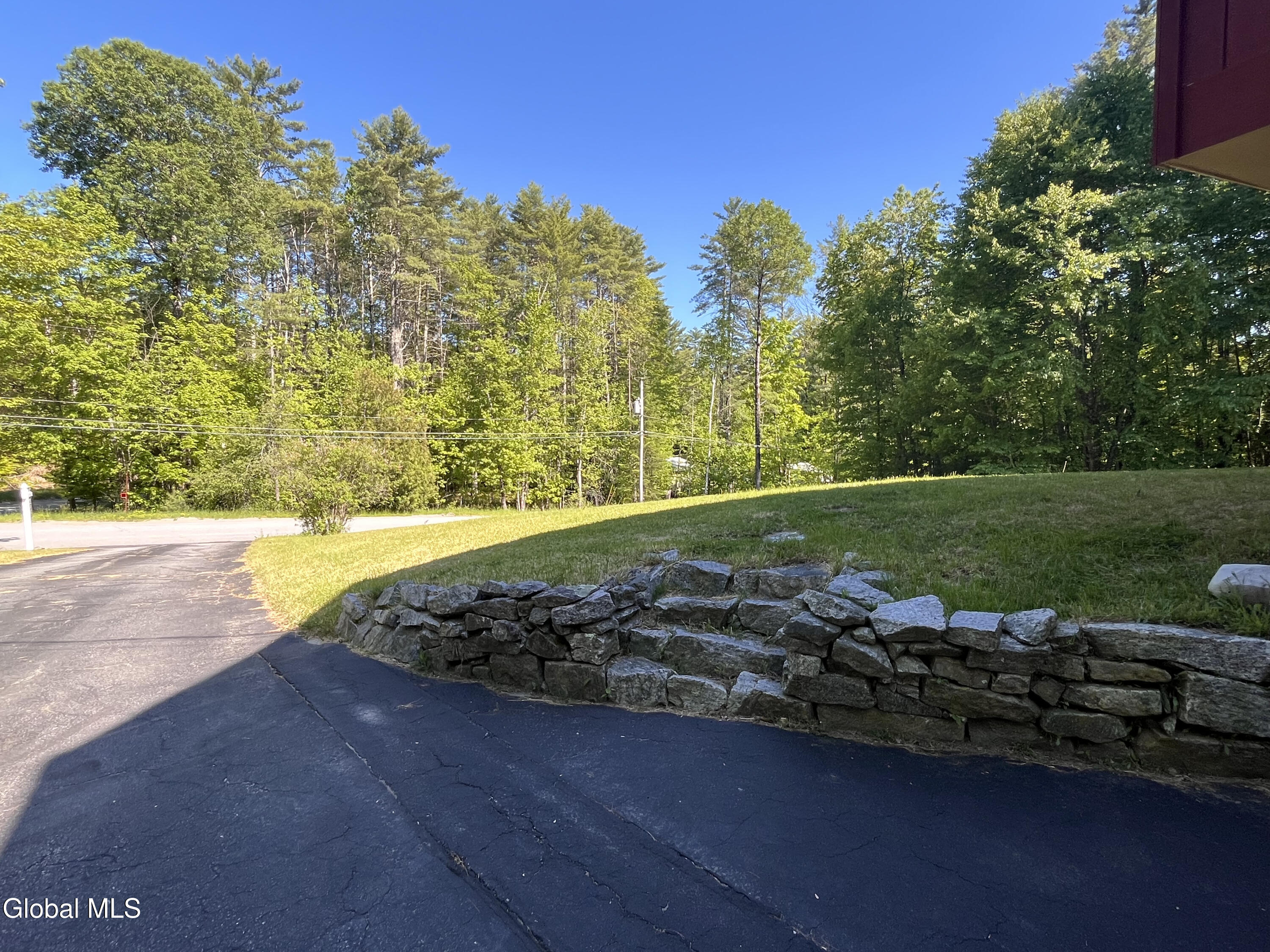 187 Pease Hill Road Brant Lake NY 12815