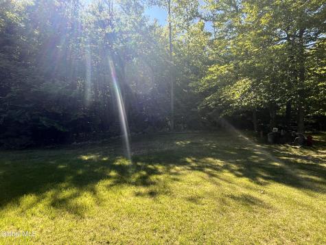 187 Pease Hill Road Brant Lake NY 12815