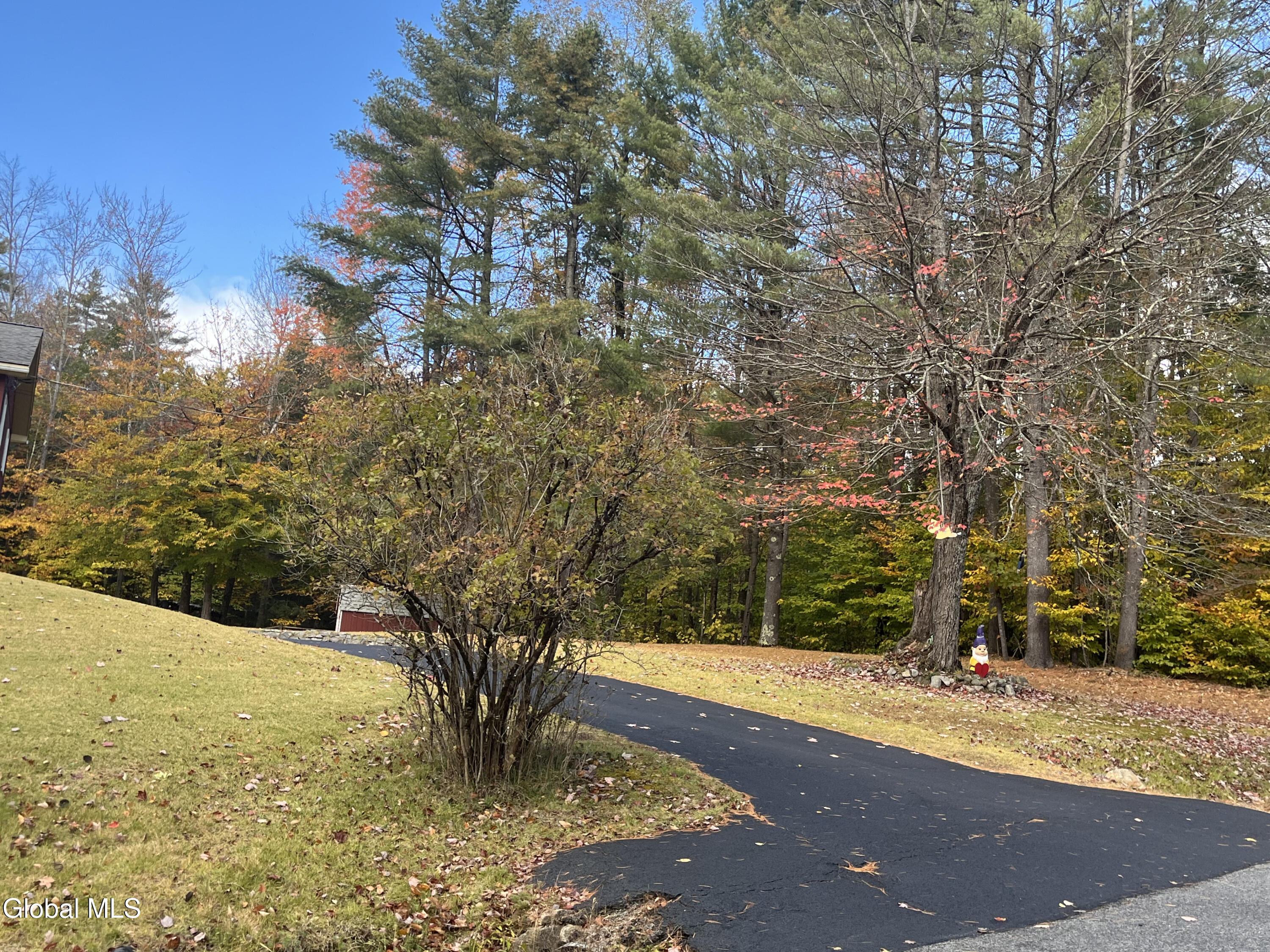 187 Pease Hill Road Brant Lake NY 12815