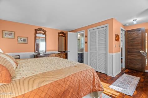 86 Seelye Road Cleverdale NY 12820