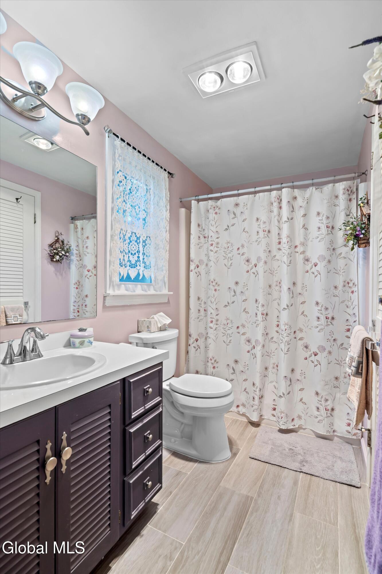 86 Seelye Road Cleverdale NY 12820