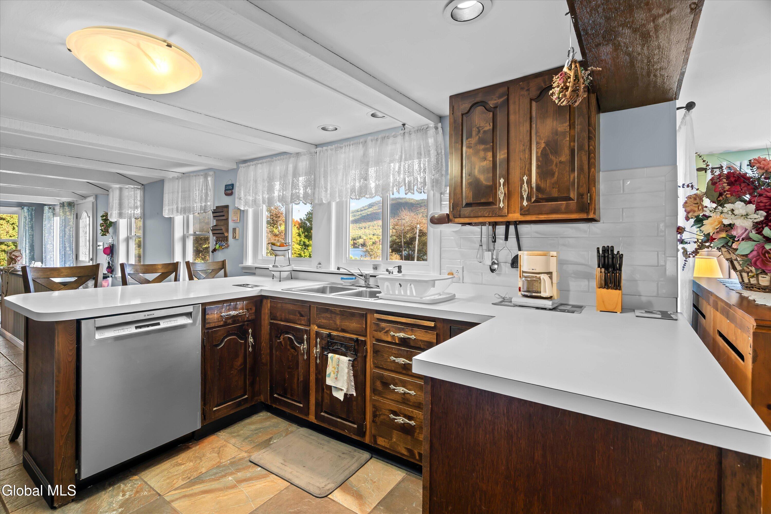 86 Seelye Road Cleverdale NY 12820