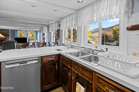 86 Seelye Road Cleverdale NY 12820