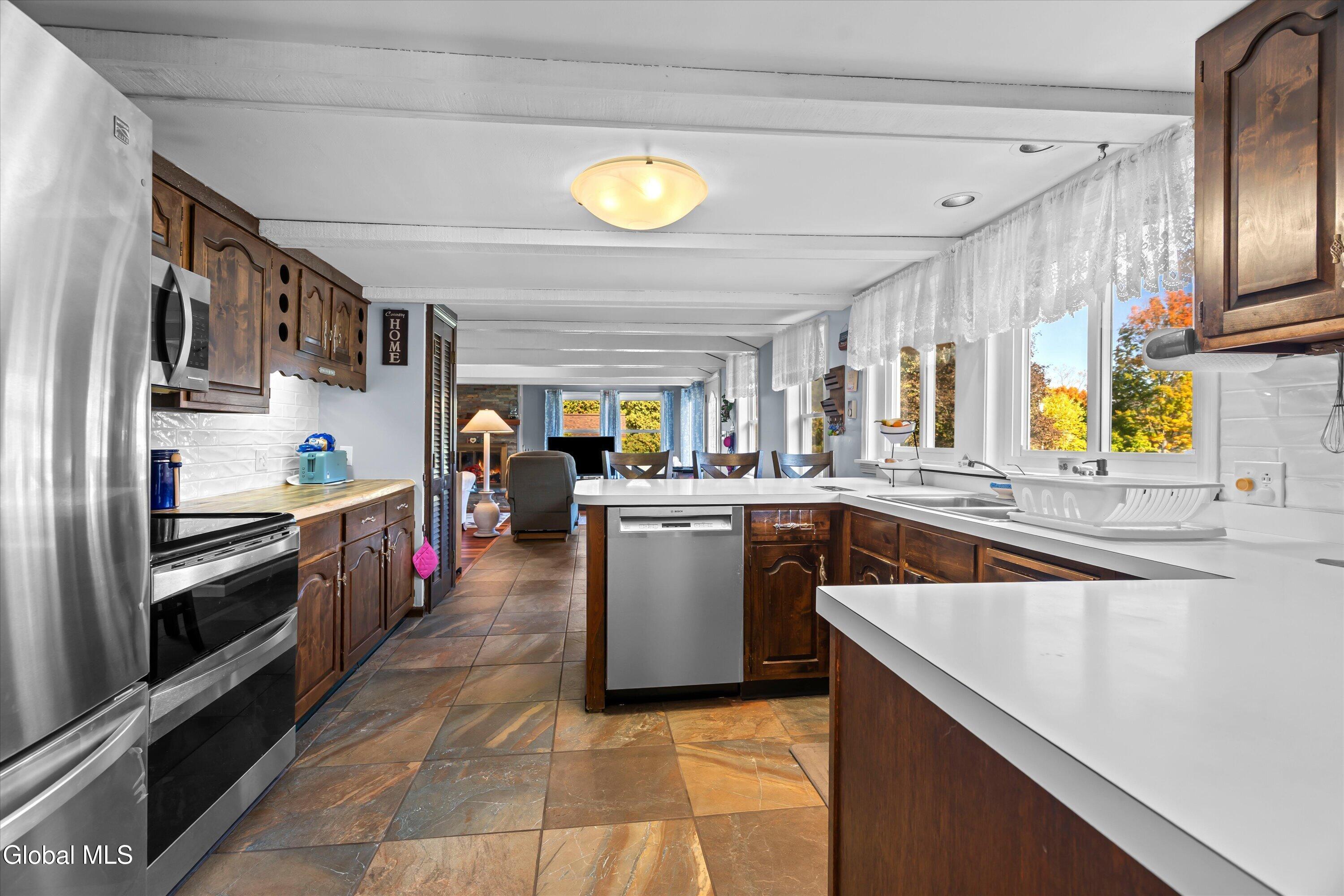86 Seelye Road Cleverdale NY 12820