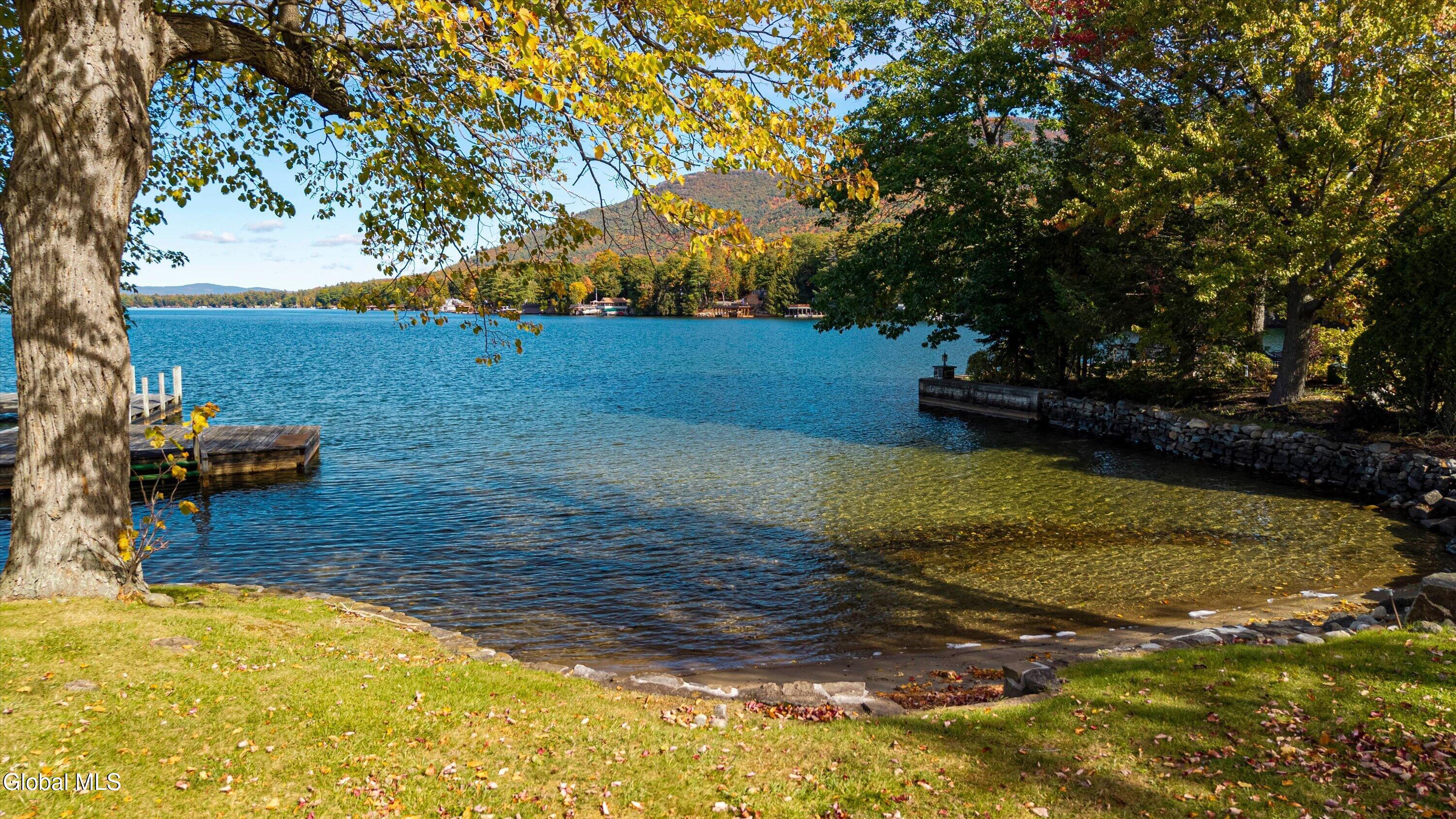 86 Seelye Road Cleverdale NY 12820
