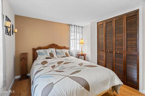 86 Seelye Road Cleverdale NY 12820