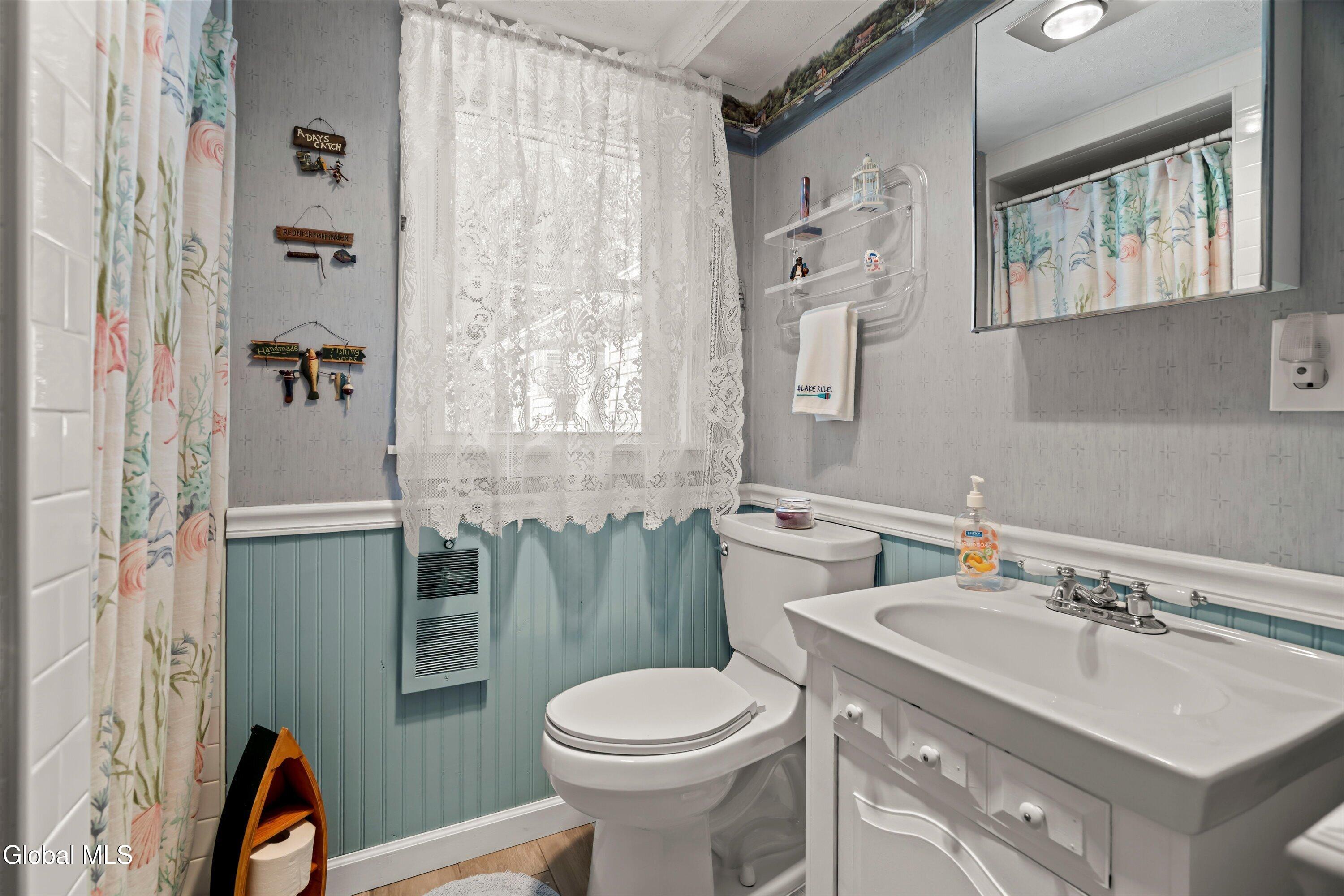 86 Seelye Road Cleverdale NY 12820