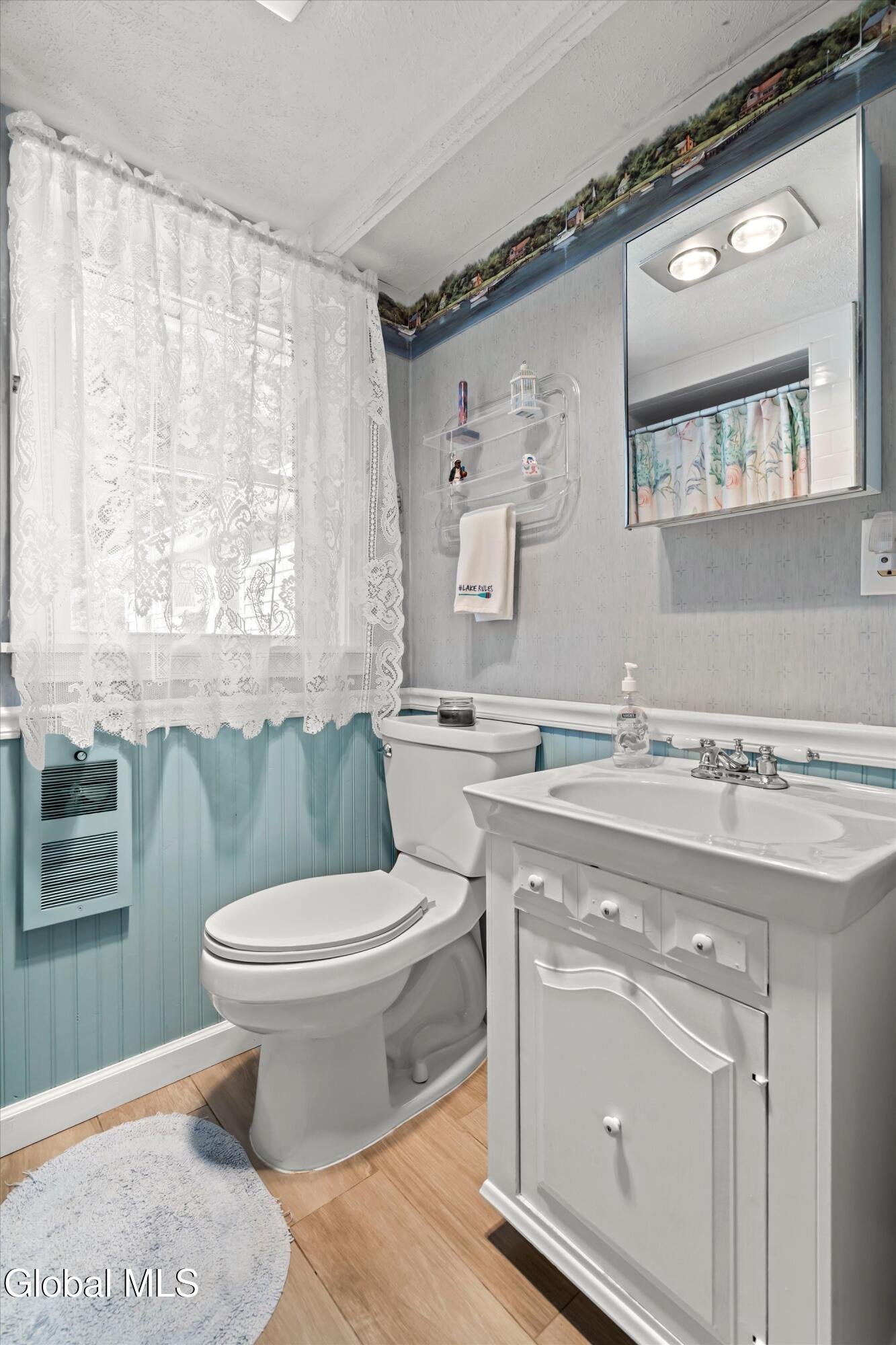 86 Seelye Road Cleverdale NY 12820