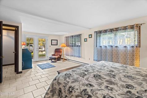 86 Seelye Road Cleverdale NY 12820