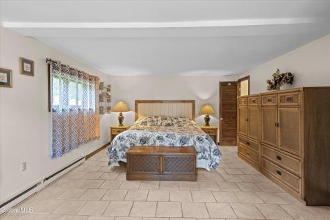 86 Seelye Road Cleverdale NY 12820