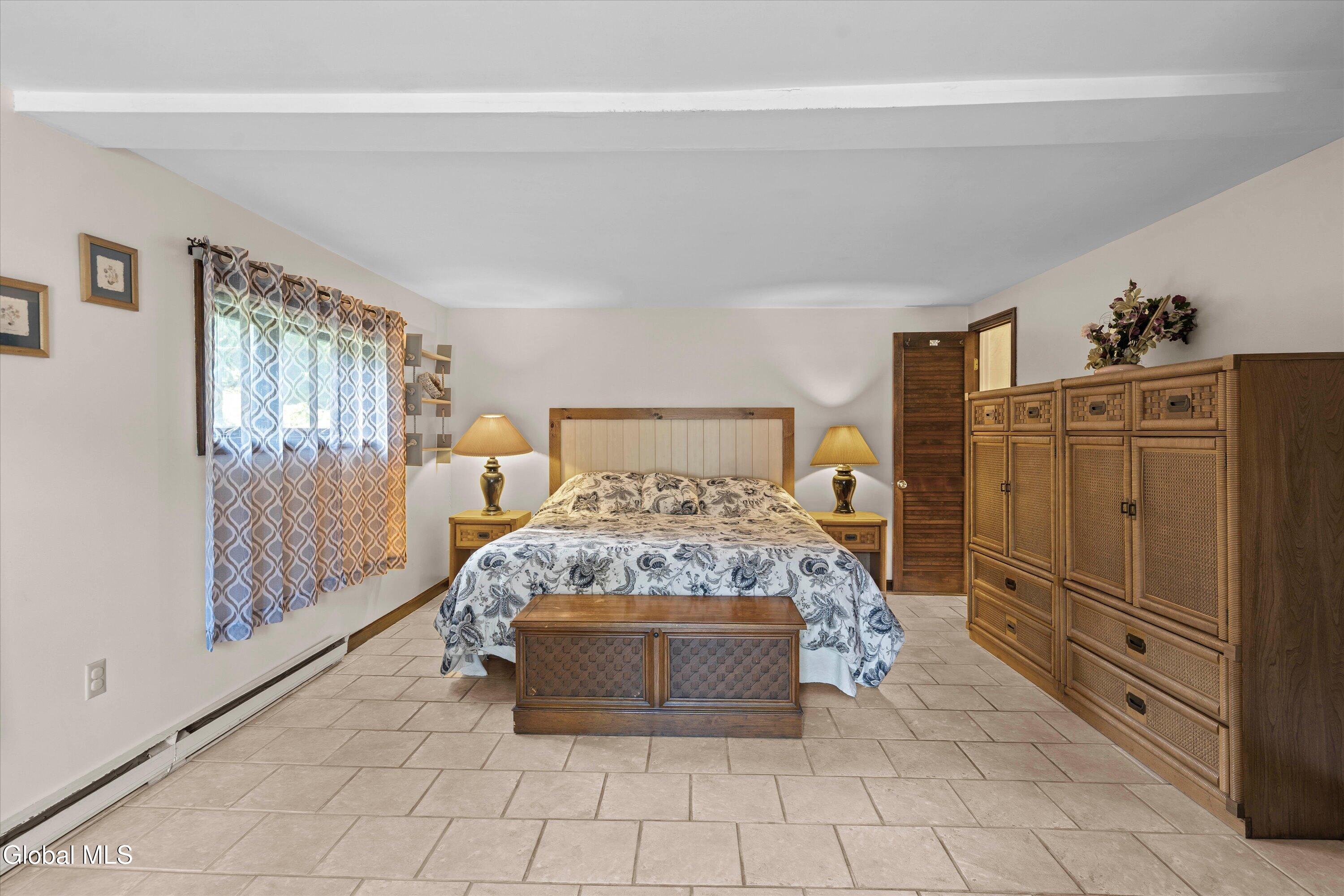 86 Seelye Road Cleverdale NY 12820