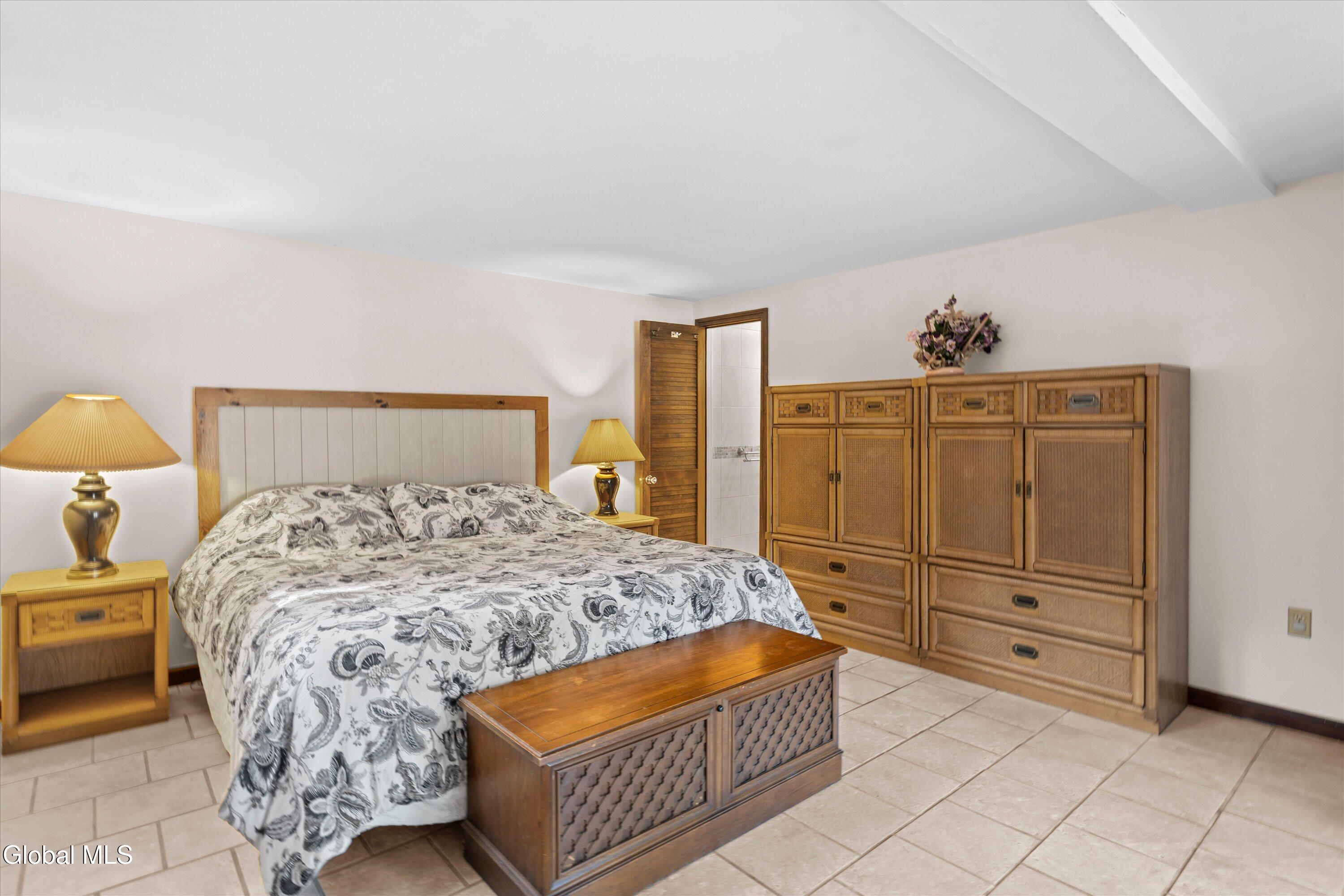 86 Seelye Road Cleverdale NY 12820