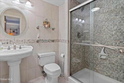 86 Seelye Road Cleverdale NY 12820