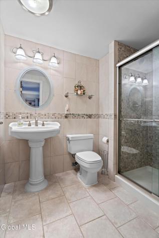 86 Seelye Road Cleverdale NY 12820
