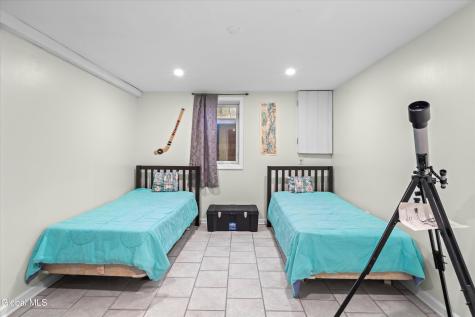 86 Seelye Road Cleverdale NY 12820