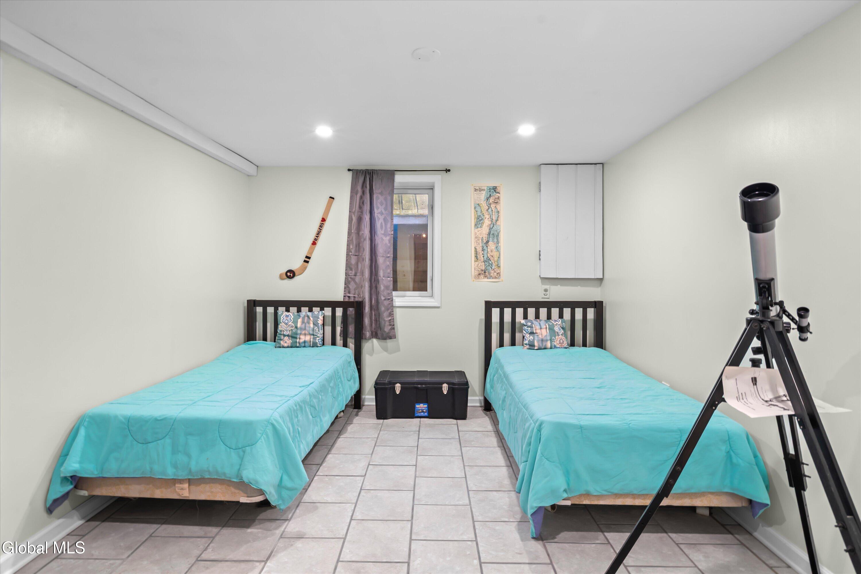 86 Seelye Road Cleverdale NY 12820