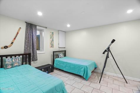 86 Seelye Road Cleverdale NY 12820