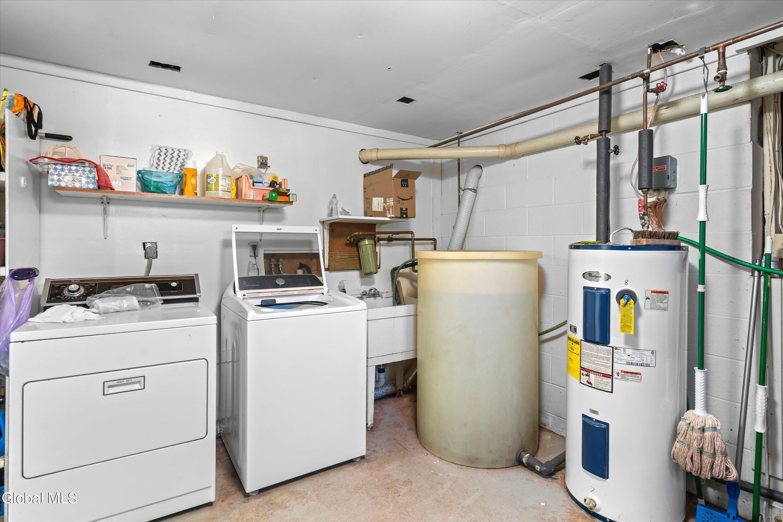 86 Seelye Road Cleverdale NY 12820