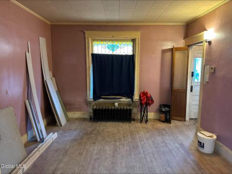20 Henry Street Schenectady NY 12304