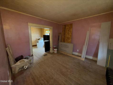 20 Henry Street Schenectady NY 12304