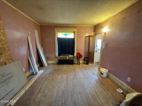 20 Henry Street Schenectady NY 12304