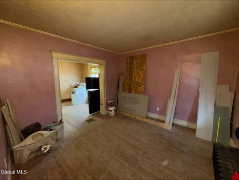 20 Henry Street Schenectady NY 12304