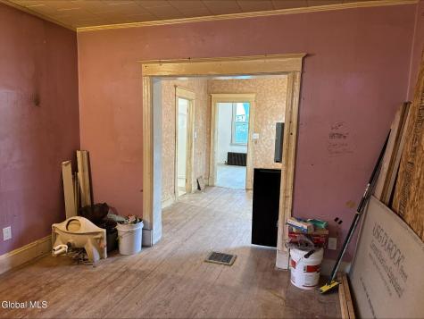 20 Henry Street Schenectady NY 12304