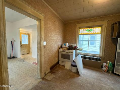 20 Henry Street Schenectady NY 12304