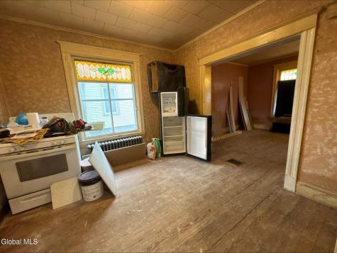 20 Henry Street Schenectady NY 12304