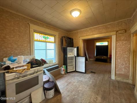 20 Henry Street Schenectady NY 12304