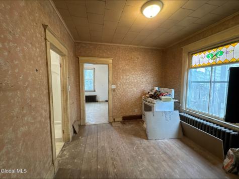 20 Henry Street Schenectady NY 12304