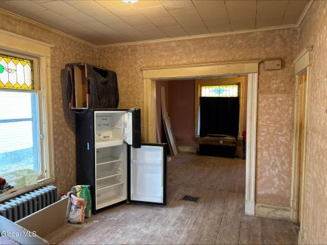 20 Henry Street Schenectady NY 12304