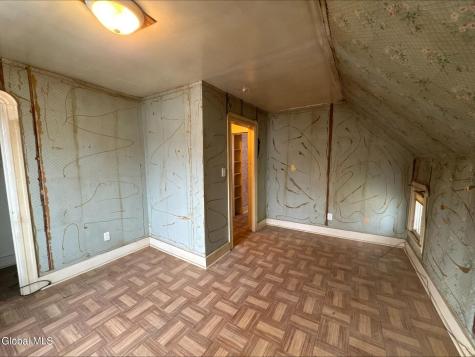 20 Henry Street Schenectady NY 12304