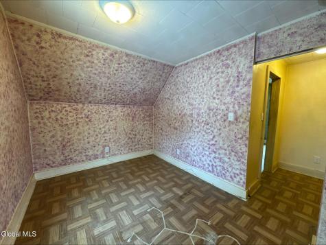 20 Henry Street Schenectady NY 12304