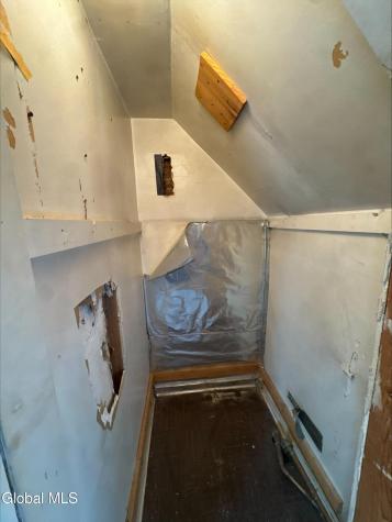 20 Henry Street Schenectady NY 12304