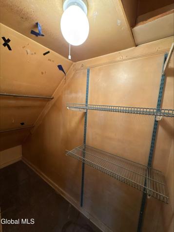 20 Henry Street Schenectady NY 12304