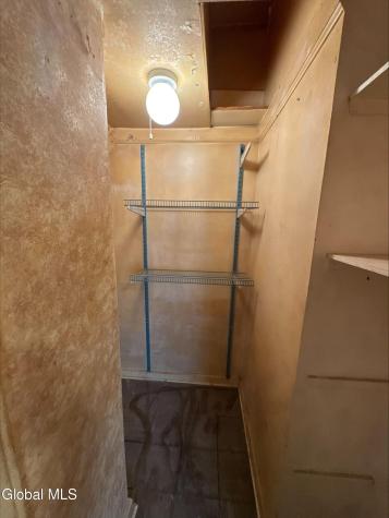 20 Henry Street Schenectady NY 12304