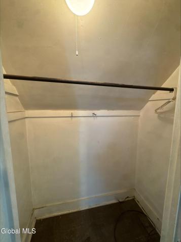 20 Henry Street Schenectady NY 12304