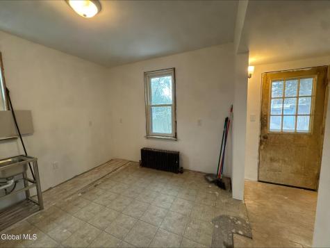 20 Henry Street Schenectady NY 12304