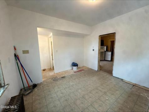 20 Henry Street Schenectady NY 12304