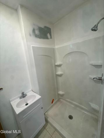 20 Henry Street Schenectady NY 12304