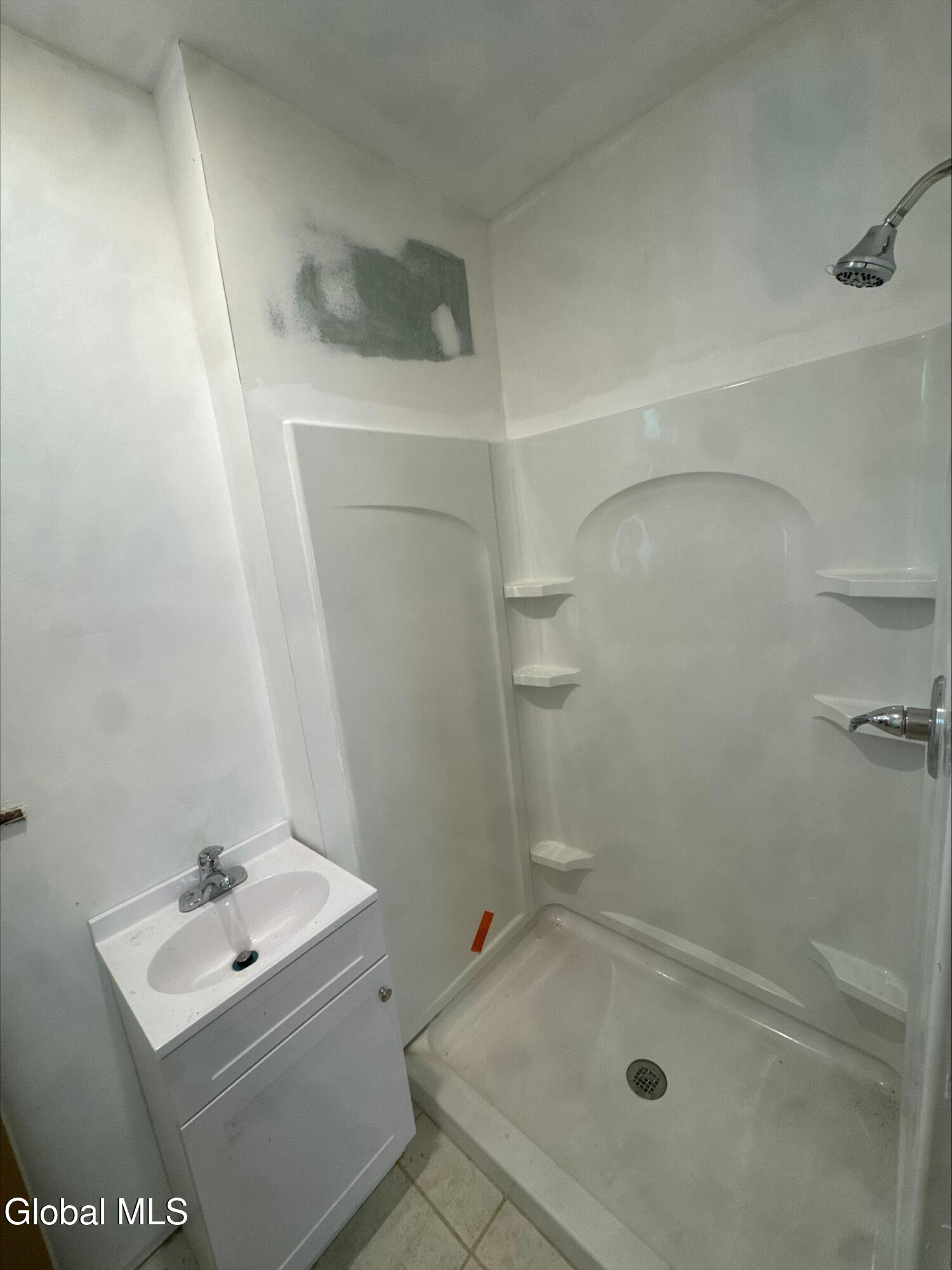 20 Henry Street Schenectady NY 12304