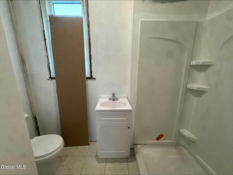 20 Henry Street Schenectady NY 12304