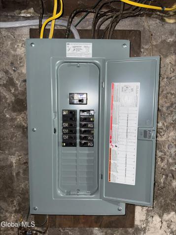 20 Henry Street Schenectady NY 12304