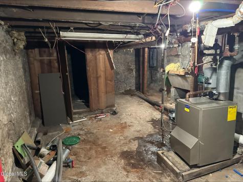 20 Henry Street Schenectady NY 12304