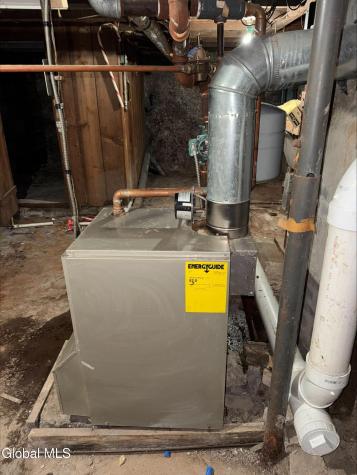 20 Henry Street Schenectady NY 12304