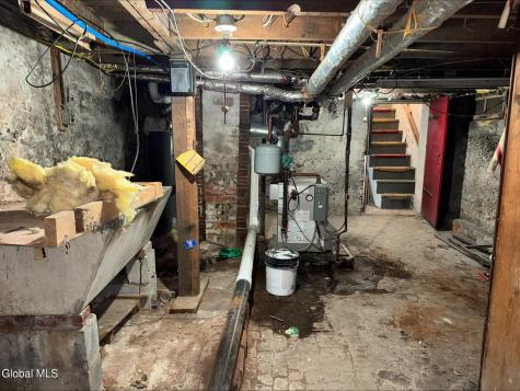 20 Henry Street Schenectady NY 12304