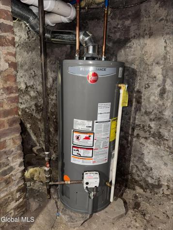 20 Henry Street Schenectady NY 12304